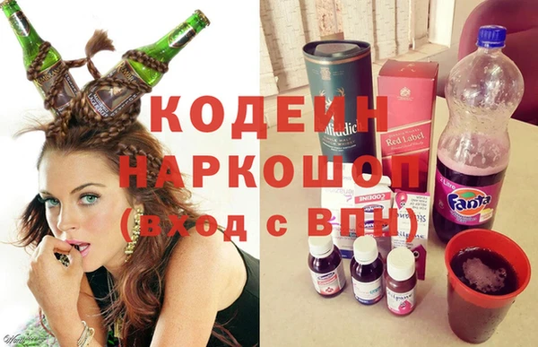 бутират Конаково