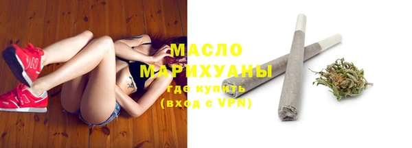 ГАЛЛЮЦИНОГЕННЫЕ ГРИБЫ Ельня