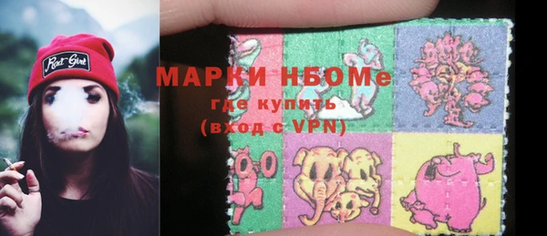 МДПВ Осинники