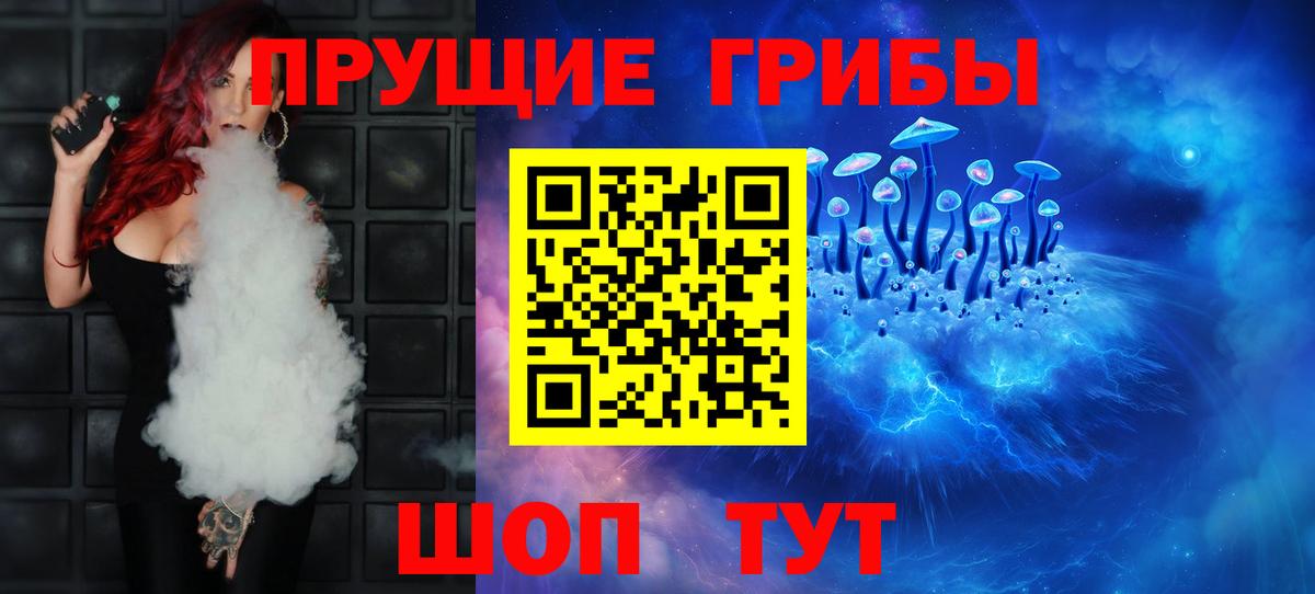 Галлюциногенные грибы Psilocybine cubensis  Псилоцибиновые грибы GOLDEN TEACHER  Протвино  Вход с VPN 